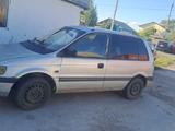 Mitsubishi Space Runner 1992 годаүшін600 000 тг. в Астана – фото 4