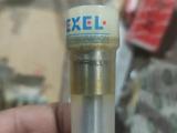 Распылитель. ZEXEL.DLLA150SN 624 в Актобе