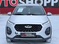 Chery Tiggo 2 Pro 2023 годаүшін6 250 000 тг. в Актобе – фото 2