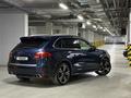 Porsche Cayenne 2012 годаүшін16 500 000 тг. в Алматы – фото 4