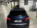 Porsche Cayenne 2012 годаүшін16 500 000 тг. в Алматы – фото 10
