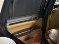 Porsche Cayenne 2012 годаүшін16 500 000 тг. в Алматы – фото 12