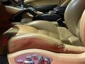 Porsche Cayenne 2012 годаүшін16 500 000 тг. в Алматы – фото 16