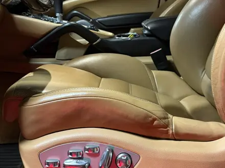 Porsche Cayenne 2012 года за 16 500 000 тг. в Алматы – фото 16