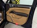 Porsche Cayenne 2012 годаүшін16 500 000 тг. в Алматы – фото 15