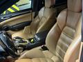 Porsche Cayenne 2012 годаүшін16 500 000 тг. в Алматы – фото 17