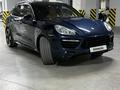 Porsche Cayenne 2012 годаүшін16 500 000 тг. в Алматы – фото 2