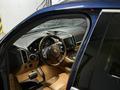 Porsche Cayenne 2012 годаүшін16 500 000 тг. в Алматы – фото 20