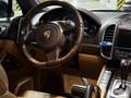 Porsche Cayenne 2012 годаүшін16 500 000 тг. в Алматы – фото 21