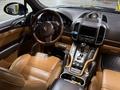 Porsche Cayenne 2012 годаүшін16 500 000 тг. в Алматы – фото 22