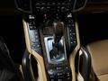 Porsche Cayenne 2012 годаүшін16 500 000 тг. в Алматы – фото 25