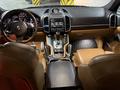 Porsche Cayenne 2012 годаүшін16 500 000 тг. в Алматы – фото 26