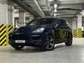 Porsche Cayenne 2012 годаүшін16 500 000 тг. в Алматы
