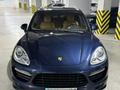 Porsche Cayenne 2012 годаүшін16 500 000 тг. в Алматы – фото 3