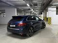 Porsche Cayenne 2012 годаүшін16 500 000 тг. в Алматы – фото 5