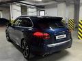 Porsche Cayenne 2012 годаүшін16 500 000 тг. в Алматы – фото 7