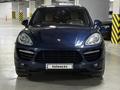 Porsche Cayenne 2012 годаүшін16 500 000 тг. в Алматы – фото 8