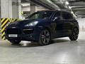 Porsche Cayenne 2012 годаүшін16 500 000 тг. в Алматы – фото 9