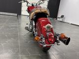 Kawasaki  VN1500 Vulcan 2003 года за 4 500 000 тг. в Щучинск – фото 2