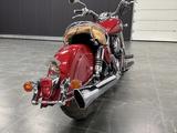Kawasaki  VN1500 Vulcan 2003 года за 4 500 000 тг. в Щучинск – фото 3