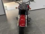 Kawasaki  VN1500 Vulcan 2003 года за 4 500 000 тг. в Щучинск – фото 4