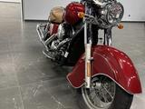 Kawasaki  VN1500 Vulcan 2003 года за 4 500 000 тг. в Щучинск