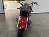 Kawasaki  VN1500 Vulcan 2003 года за 4 500 000 тг. в Щучинск – фото 5