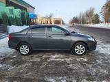 Toyota Corolla 2008 года за 4 800 000 тг. в Павлодар – фото 2