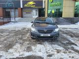 Toyota Corolla 2008 годаүшін4 500 000 тг. в Павлодар