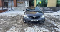 Toyota Corolla 2008 годаүшін4 500 000 тг. в Павлодар