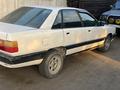 Audi 100 1983 годаfor750 000 тг. в Алматы – фото 2