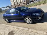 Mazda 6 2008 года за 4 500 000 тг. в Астана