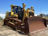 Komatsu  D275 2006 года за 50 000 000 тг. в Актау