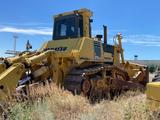 Komatsu  D275 2006 года за 50 000 000 тг. в Актау – фото 2