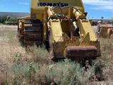 Komatsu  D275 2006 года за 50 000 000 тг. в Актау – фото 3