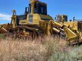 Komatsu  D275 2006 года за 50 000 000 тг. в Актау – фото 4