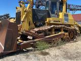 Komatsu  D275 2006 года за 50 000 000 тг. в Актау – фото 5
