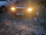 Mercedes-Benz 190 1992 годаүшін350 000 тг. в Шиели – фото 4