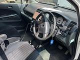 Honda Stream 2001 года за 2 900 000 тг. в Петропавловск – фото 3