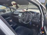 Honda Stream 2001 года за 2 900 000 тг. в Петропавловск – фото 5
