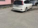Honda Stream 2001 года за 2 900 000 тг. в Петропавловск – фото 2