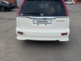 Honda Stream 2001 года за 2 900 000 тг. в Петропавловск – фото 4