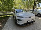 Hyundai Kona 2019 года за 12 000 000 тг. в Шымкент