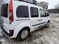 Renault Kangoo 2011 года за 4 450 000 тг. в Павлодар – фото 2