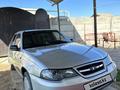 Daewoo Nexia 2010 годаүшін1 750 000 тг. в Жетысай