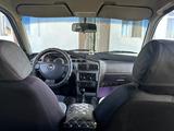 Daewoo Nexia 2010 года за 1 750 000 тг. в Жетысай – фото 5