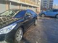 Hyundai Grandeur 2016 года за 8 800 000 тг. в Астана – фото 6