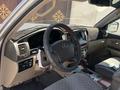 Lexus LX 470 2006 года за 13 500 000 тг. в Жанаозен – фото 12