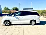 Toyota Estima 2008 годаfor6 800 000 тг. в Актобе – фото 2