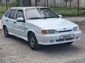 ВАЗ (Lada) 2114 2013 годаfor1 500 000 тг. в Атырау – фото 3